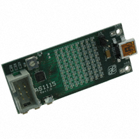 AS1115-QF_DK_ST B AS1115-QF_DK_ST B