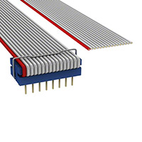 CxRXS-16 G CxRXS-16 G