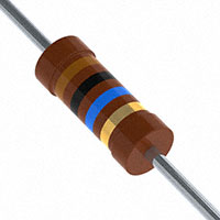 10 MOhms ±5% 0.5W, 1/2W Through Hole Resistor Axial Pulse Withstanding Carbon Composition 10 MOhms ±5% 0.5W, 1/2W Through Hole Resistor Axial Pulse Withstanding Carbon Composition