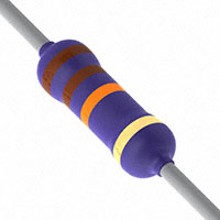 11k Ohm RS(M)F 5% Axial bl 11k Ohm RS(M)F 5% Axial bl