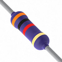 3k Ohm RS(M)F 5% Axial bl 3k Ohm RS(M)F 5% Axial bl