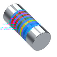 221k-Ohm-,25% 221k-Ohm-,25%