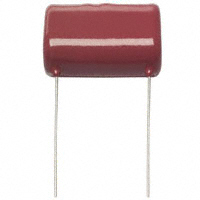 ECHAX 40.5 Series ECHAX 40.5 Series