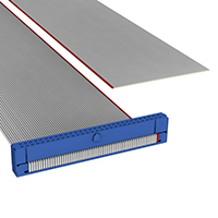 C1DXG-60 G C1DXG-60 G