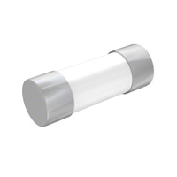 15A 600 VAC 450 VDC Fuse Cartridge Requires Holder 15A 600 VAC 450 VDC Fuse Cartridge Requires Holder