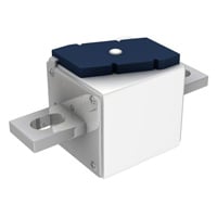 170M Series, US Style 690V/700V 170M Series, US Style 690V/700V