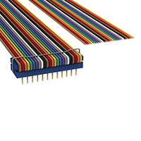 CxRXG-24 M CxRXG-24 M