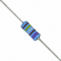 CFM Series CFM Series