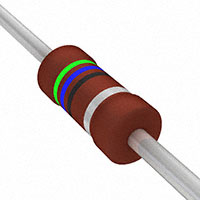 56 Ohm 10% Axial 56 Ohm 10% Axial