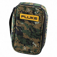 CAMO-C25/WD CAMO-C25/WD