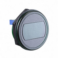 DMR20-0/5-G-C DMR20-0/5-G-C