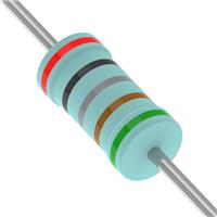 2,08k Ohm Axial 0,5% MFR 2,08k Ohm Axial 0,5% MFR