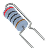 200 Ohm Panasert PN 1% MFR 200 Ohm Panasert PN 1% MFR