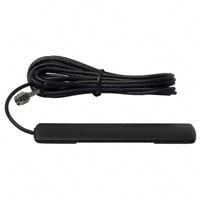 ANT-DB1-VDP Series ANT-DB1-VDP Series