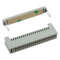 3000-20F SERIES 3000-20F SERIES