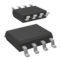 8-SOIC, 8-SOP 8-SOIC, 8-SOP