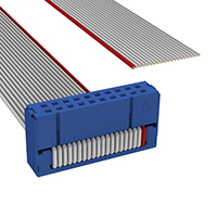 C1BXS-20 G C1BXS-20 G