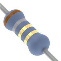 RSF12JB1R80 RSF12JB1R80