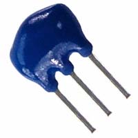 AWCR Series 2-6 Freq AWCR Series 2-6 Freq