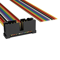 A1KXB-14 M A1KXB-14 M