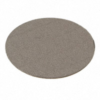 5-CN3190-3/4 5-CN3190-3/4