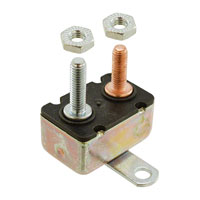 813 SERIES 813 SERIES