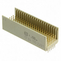 17041102201 (top) 17041102201 (top)