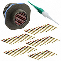 D38999/24JE35PN D38999/24JE35PN