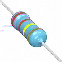 220k Ohm 5% ROX, Neohm 220k Ohm 5% ROX, Neohm