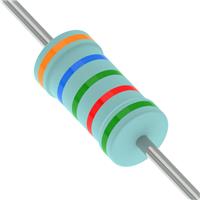 36,5k Ohm Axial 0,5% MFR 36,5k Ohm Axial 0,5% MFR