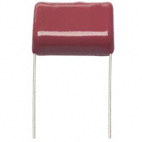 ECHAX 31.5 Series ECHAX 31.5 Series