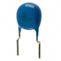 CS95-B2GA681KYNS CS95-B2GA681KYNS