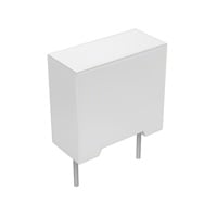 171 Series 171 Series