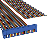 C1BXS-50 M C1BXS-50 M