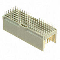 17141462201 (bottom) 17141462201 (bottom)