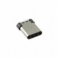 12401562E4#2A 12401562E4#2A