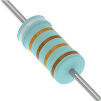 931k Ohm Axial 1% MF0 931k Ohm Axial 1% MF0