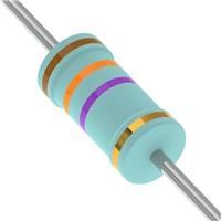 130m Ohm Axial 5% KNP 130m Ohm Axial 5% KNP