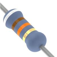 RSF1JB91K0 RSF1JB91K0