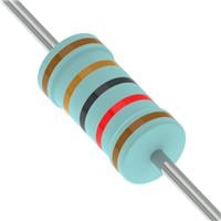 13k Ohm Axial 1% FMF 13k Ohm Axial 1% FMF