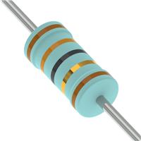 150k Ohm Axial 1% FMF 150k Ohm Axial 1% FMF