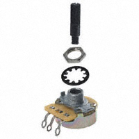 19.05 MM SLOTTED SHAFT 19.05 MM SLOTTED SHAFT