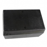 122-I BLACK 122-I BLACK