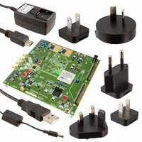 ADC1113D125W1/DB,598 ADC1113D125W1/DB,598
