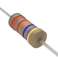 CF Series 22m CF Series 22m