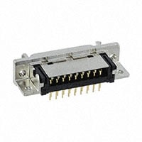 DX10-36S(50) Back DX10-36S(50) Back