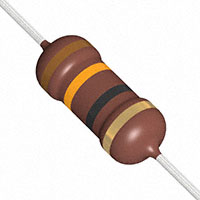 13 Ohm 5% Axial RR, Neohm 13 Ohm 5% Axial RR, Neohm