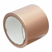 3M 9876-15 3" X 10M 3M 9876-15 3" X 10M