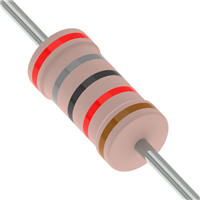 28k Ohm Axial 1% FMP 28k Ohm Axial 1% FMP