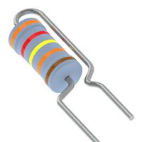 324k Ohm Panasert PN 1% MFR 324k Ohm Panasert PN 1% MFR